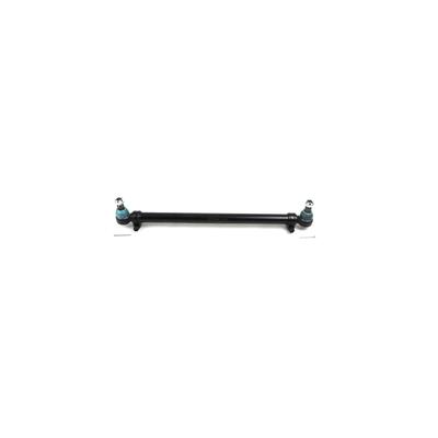 SKF VKDCV 05062
