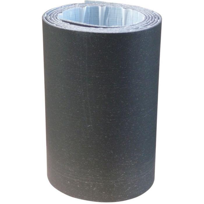 Walraven Pacifyre Strip 2136250025 2500x250x3mm, für Abschottung