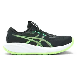 Asics Herren Gel-Cumulus 28 schwarz 41.5
