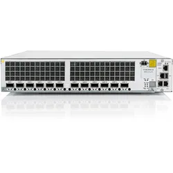 CX-40E-500S-1C2 neu