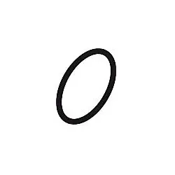 hansgrohe O-Ring 30 x 5 mm 98153000