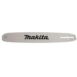 Makita 445033631 Sägeschiene 21BPX/LPX 33cm