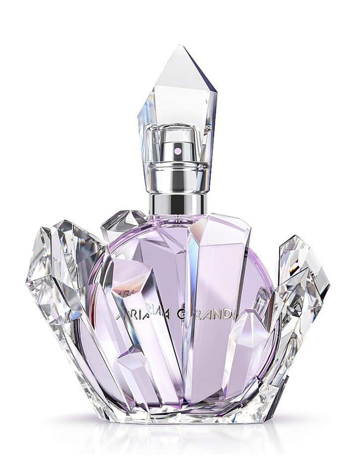 Ariana Grande R.E.M. Eau de Parfum - 100 ml0