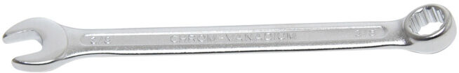 BGS technic BGS Clé mixte 3/8