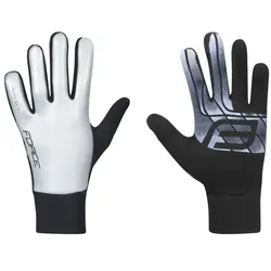 Force Reflect vollreflektierende Handschuhe Gr.XL