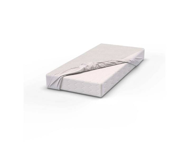 VELFONT Matratzenschutz MILO 180x200cm wasserdicht