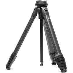 PEAK DESIGN Carbon Fiber Travel Tripod #TT-CB-5-150-CL-2 (Angebot)