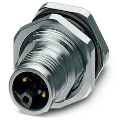 Phoenix Contact Einbausteckverbinder 1425592
