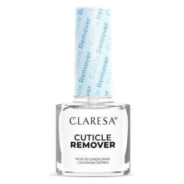 Activeshop Nagelhautentferner 5ml (5 ml) (48661950)