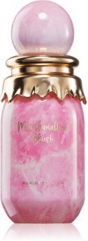 Paris Corner Marshmallow Blush Eau de Parfum unissexo 50 ml. Marshmallow Blush