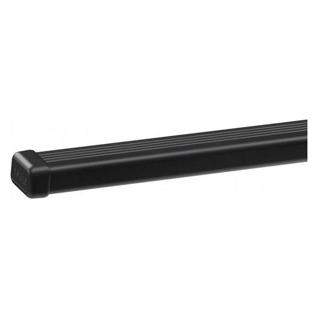 Thule SquareBar 118 (7122 THU)