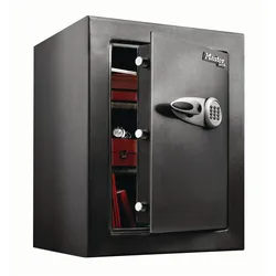 Master Lock, Tresor, T8-331 (119.90 l)