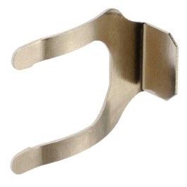 WKS - P5000 Stahlklammer (1 Stk.) (104 101414)