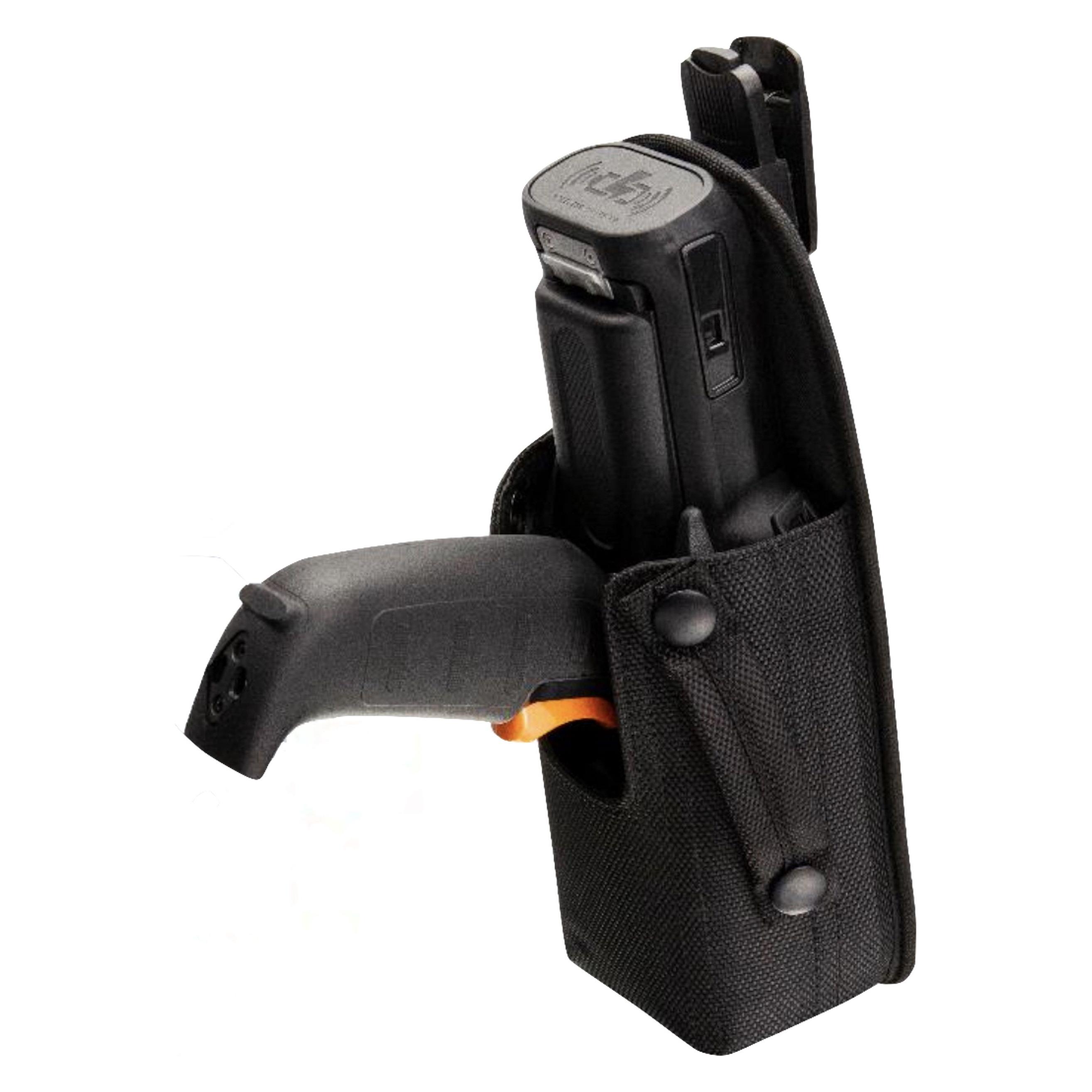 Datalogic Handheld-Tasche mit Gurt (94ACC0330)