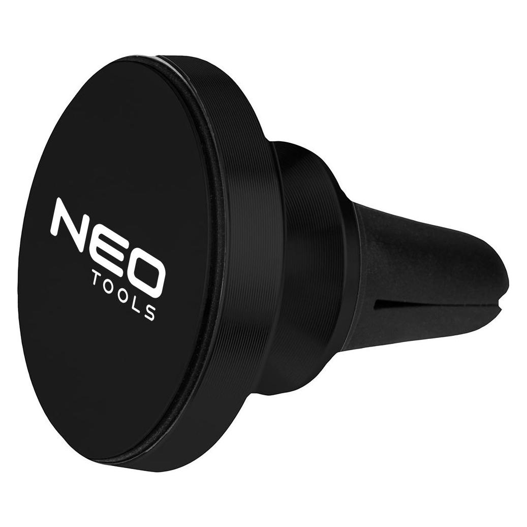 Neo Magnetische Autohalterung für Telefon (54061898)