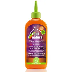 Strahlschutz Hufpflege 250 ml
