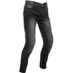 Richa Epic Motorrad Jeans Kurz 44