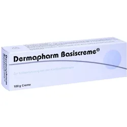 Dermapharm Basiscreme 100 g