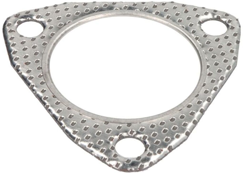 Dichtung, Abgasrohr 4MAX 0219-01-0001
