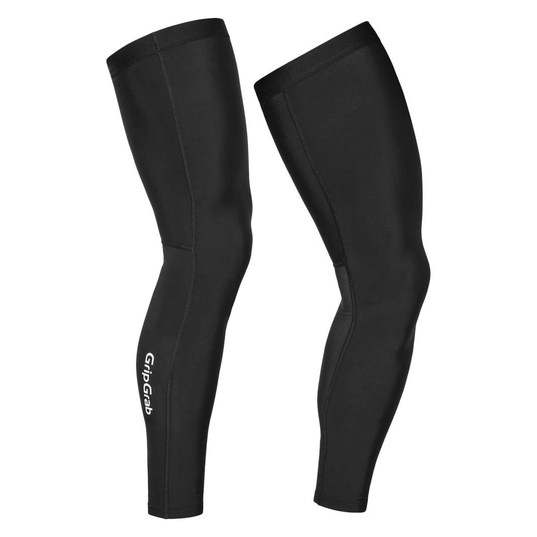 GripGrab RIDE Thermal Beinlinge (L) (62489775)