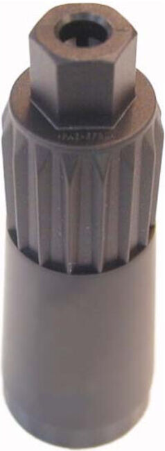 Eaton Clé de montage RMQ-Titan M22-MS (216402)