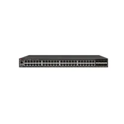 ICX7250-48 neu