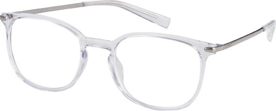Esprit Optical Frame ET17569 557 50