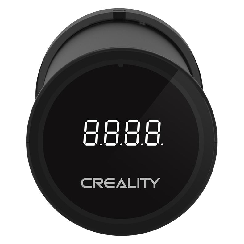 Creality Digitaler Spulenhalter (Filamentüberwachungssystem) (8575)
