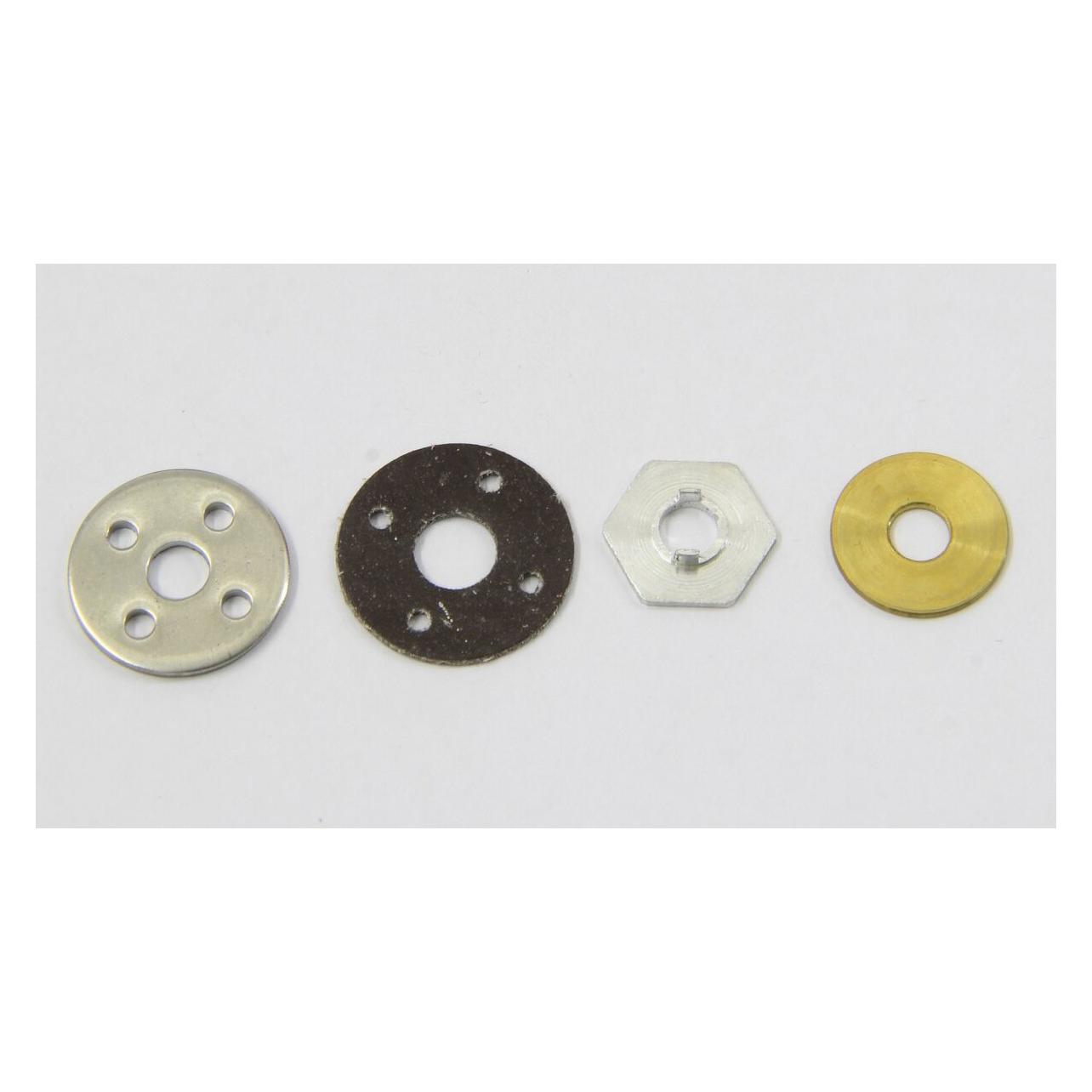 Jamara Slipper Set Digger (504096)
