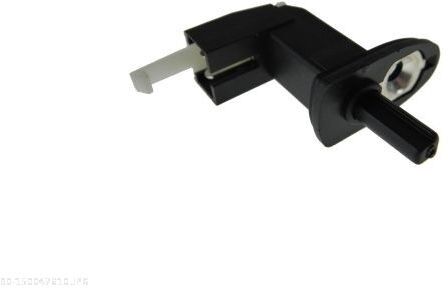 Automega Schalter, Türkontakt 150047610 Für Vag