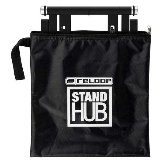 reloop Stand Hub (9286)