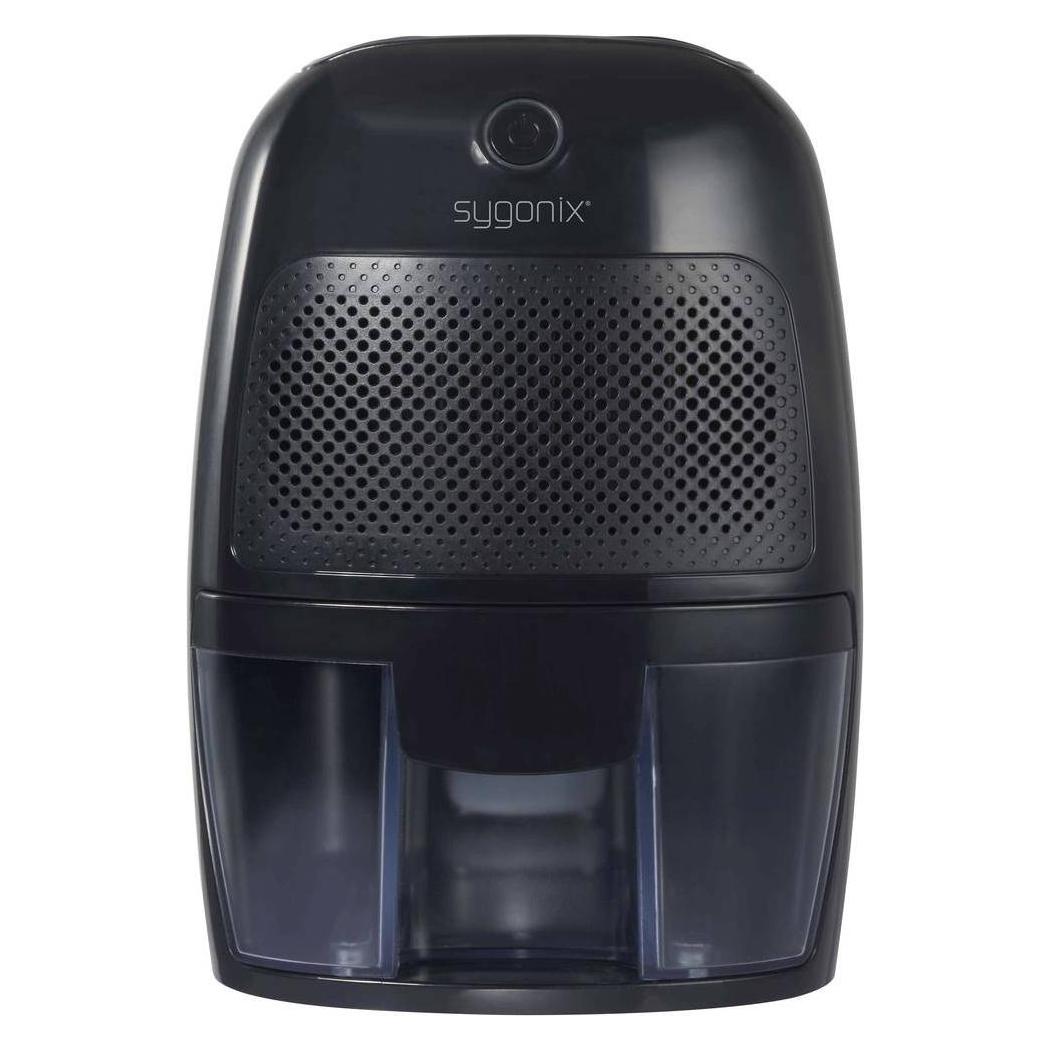 Sygonix SY-4749404 (20 m², 0.25 l/24h) (SY-4749404)