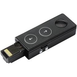 Peter Electronic VersiStick VersiStick Peter Electronic VersiDrive 29000.2I003