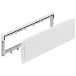 Spelsberg Flansch AK3 FL00 für AK-F AK3 FL00