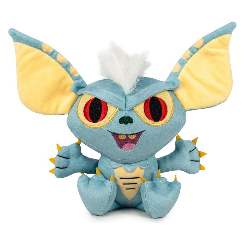 Play by Play Gremlins - Kleine Monster Plüschfiguren 19 cm Sortiment (12) (20 cm) (PBP760025627)