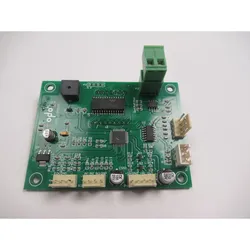 Optimum Digitalanzeige MH50G/MH35G bis Bj. 2021
