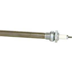 Sonderzündkerze ZK 18-12-750 URA 1 0004.800.601