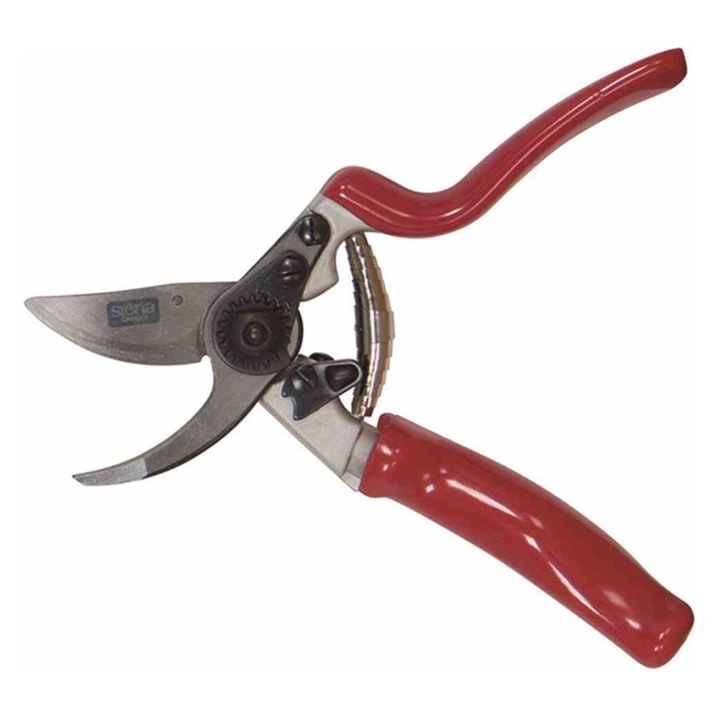 Siena Garden Baumschere mit Rollgriff (691518)