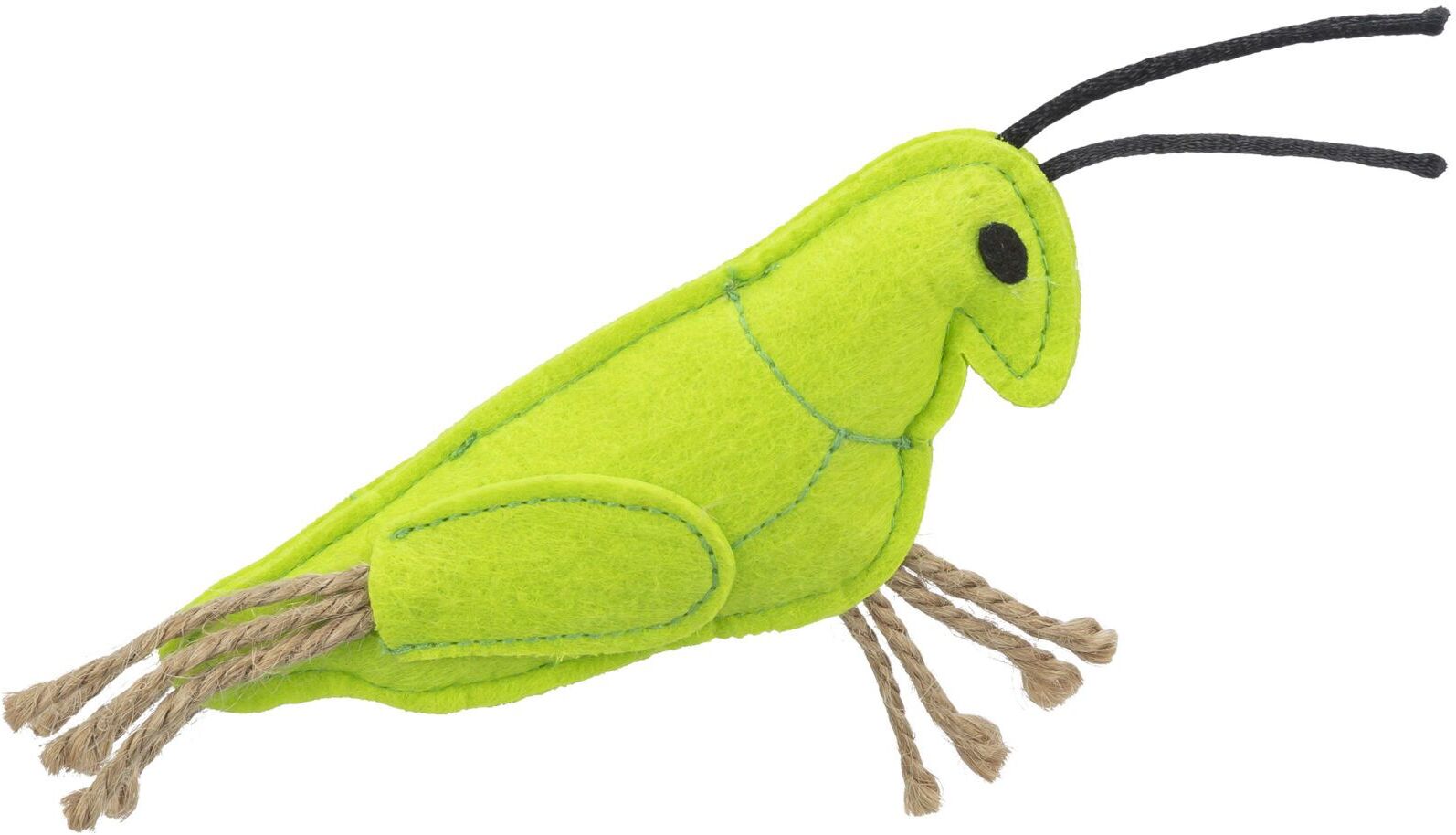TRIXIE Insekten im Display, 11 cm