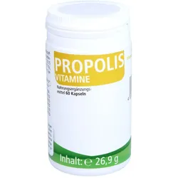 Propolis Eder Health