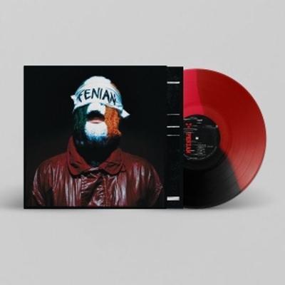 Fenian - Kneecap, Vinyl