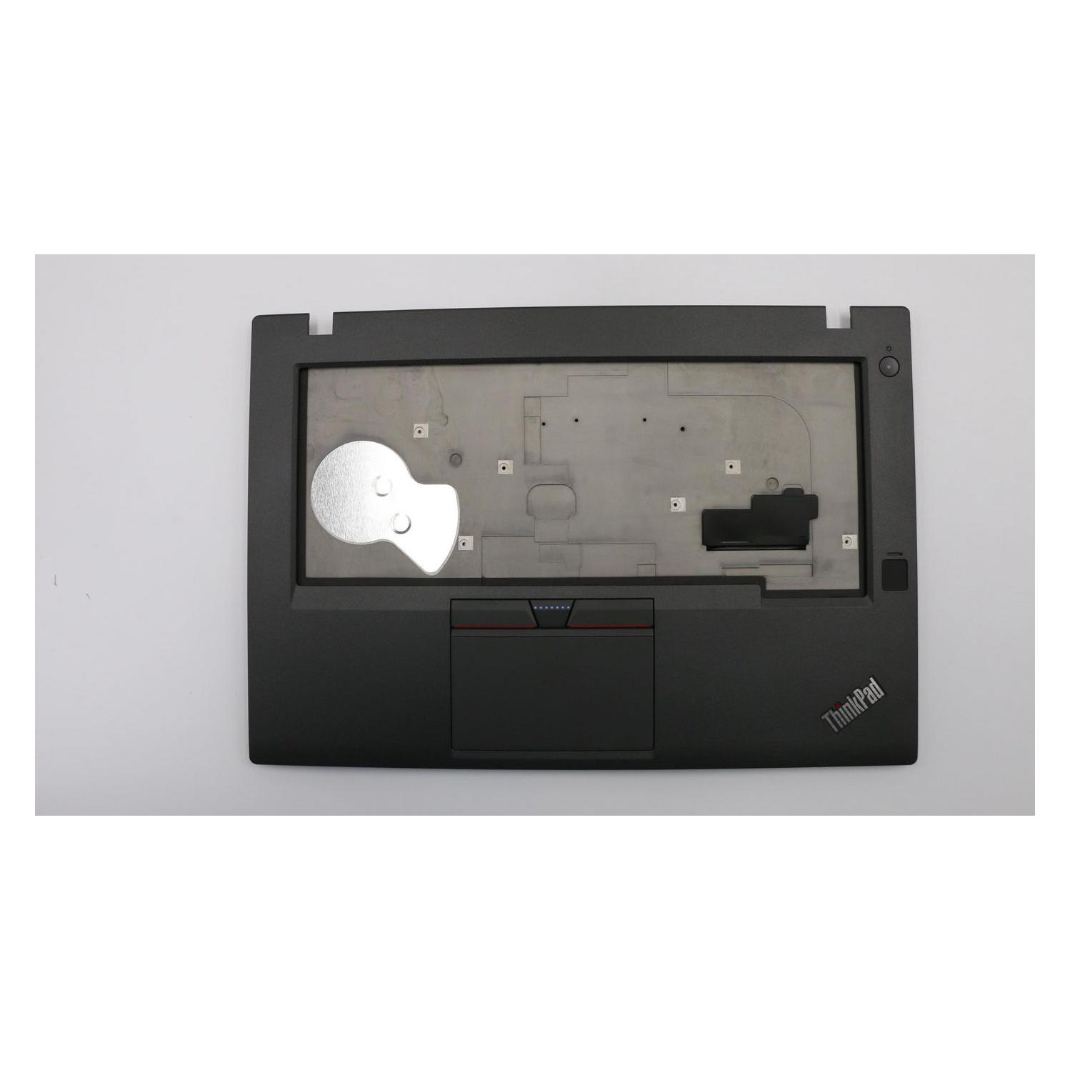 Lenovo Palmrest ASM (01HY318)