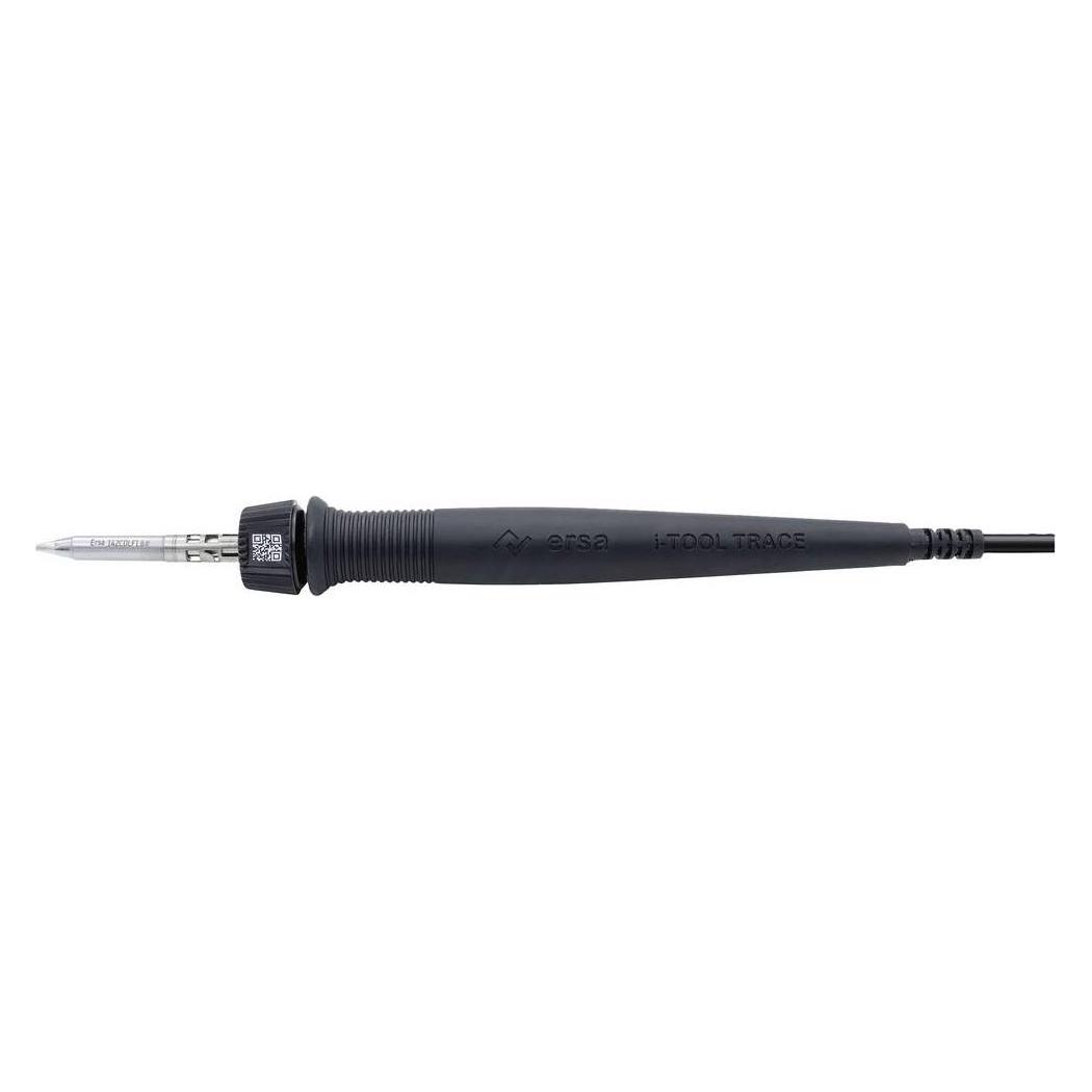 Ersa i-TOOL TRACE Lötkolben 24V 150W (Lötkolben) (0140CDJ)
