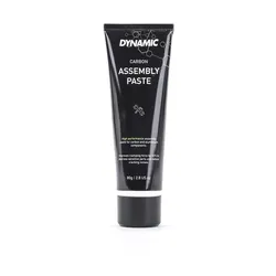 DYNAMIC Montagepaste für Carbon und Aluminium | 80 g