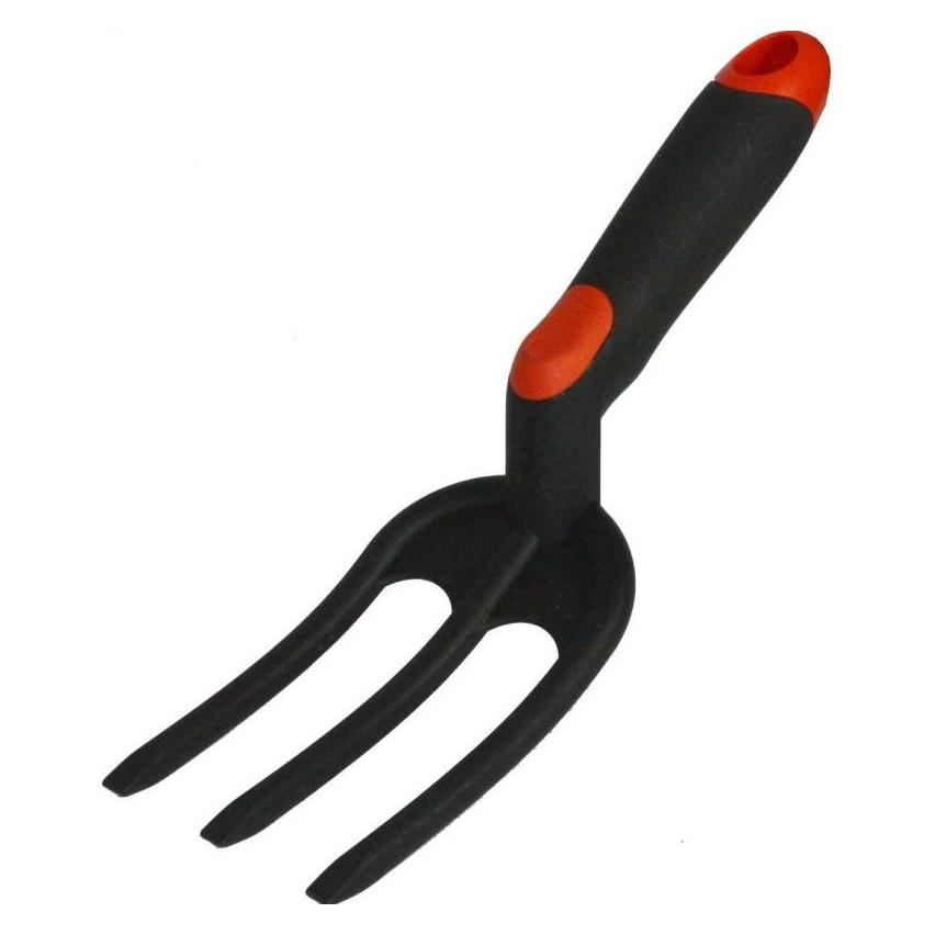 Saska Garden Garden Fork (66071967)