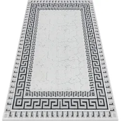 TEPPICH Allure 280/370 cm
