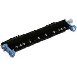 HP Image Roller Kit zu CP6015, CM6040, Drucker Zubehör