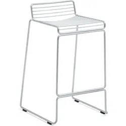 Hee Barhocker 65 cm Stahl