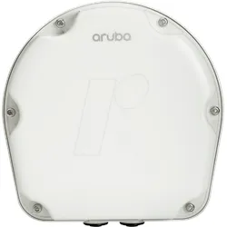 HP AP-577 - WLAN Access Point 2.4/5 GHz 5378 MBit/s