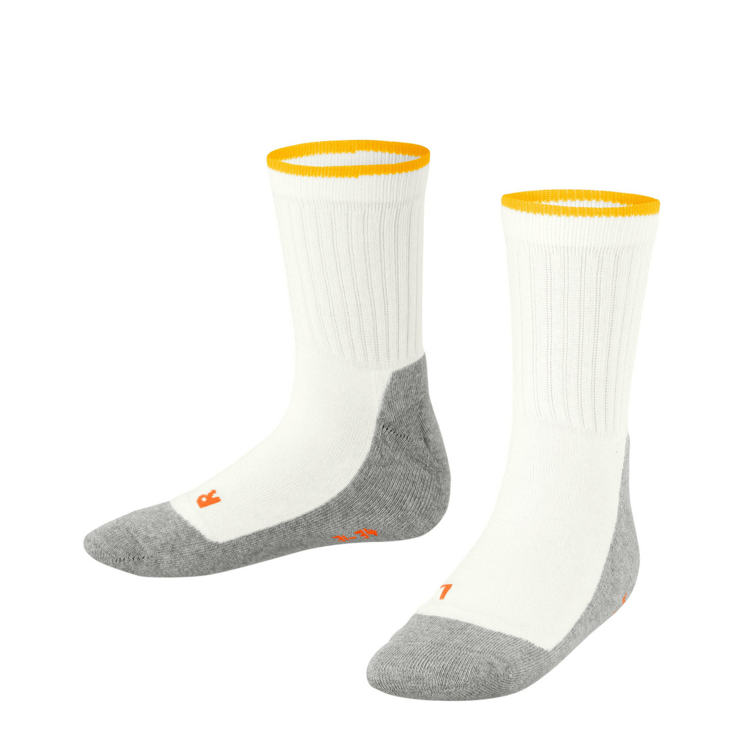 FALKE Active Everyday Kinder Socken 10002_204004